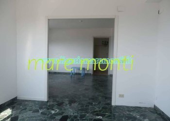 Appartamento Savona (zona Oltreletimbro) - foto 11