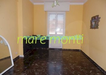 Appartamento Savona (zona Oltreletimbro) - foto 12