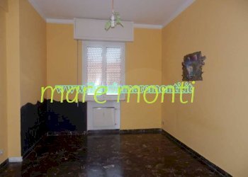 Appartamento Savona (zona Oltreletimbro) - foto 13