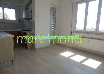 Appartamento Savona (zona Oltreletimbro) - foto 14