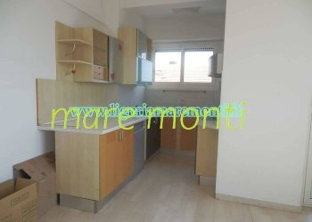 Appartamento Savona (zona Oltreletimbro) - foto 15