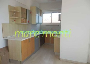 Appartamento Savona (zona Oltreletimbro) - foto 16