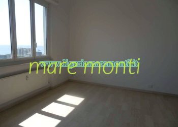Appartamento Savona (zona Oltreletimbro) - foto 17