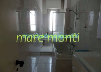 Appartamento Savona (zona Oltreletimbro) - foto 19