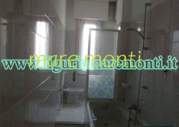 Appartamento Savona (zona Oltreletimbro) - foto 20