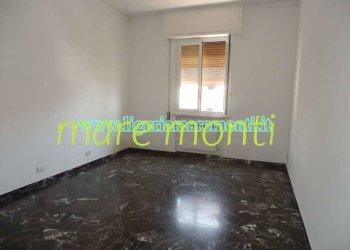 Appartamento Savona (zona Oltreletimbro) - foto 21