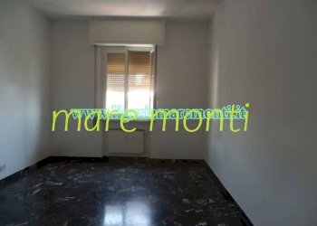 Appartamento Savona (zona Oltreletimbro) - foto 22
