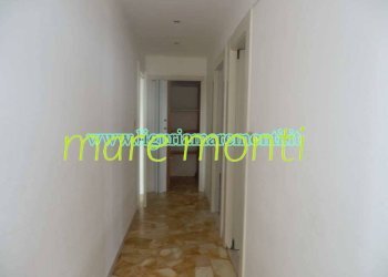 Appartamento Savona (zona Oltreletimbro) - foto 23