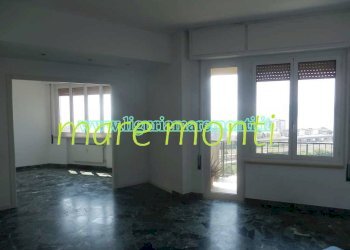 Appartamento Savona (zona Oltreletimbro) - foto 24