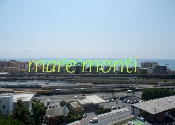 Appartamento Savona (zona Oltreletimbro) - foto 25