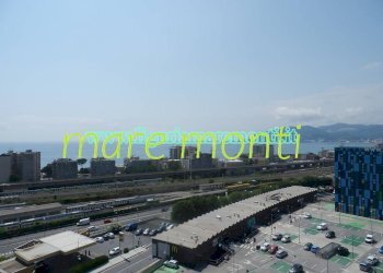 Appartamento Savona (zona Oltreletimbro) - foto 26