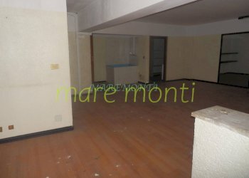 Locale Commerciale Albissola Marina - foto 3