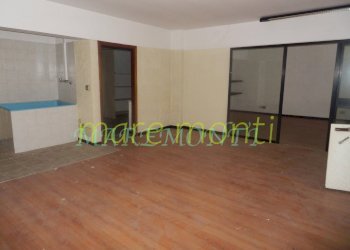 Locale Commerciale Albissola Marina - foto 4