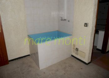 Locale Commerciale Albissola Marina - foto 6