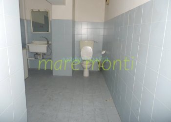 Locale Commerciale Albissola Marina - foto 7