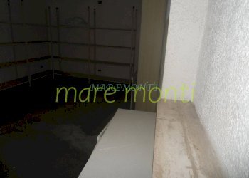 Locale Commerciale Albissola Marina - foto 10