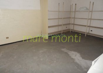 Locale Commerciale Albissola Marina - foto 11