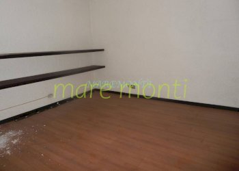 Locale Commerciale Albissola Marina - foto 13