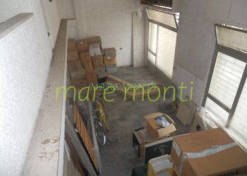 Locale Commerciale Albissola Marina - foto 15