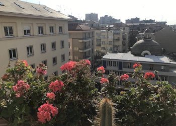 Appartamento Savona (zona Centro) - foto 5
