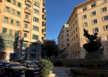 Appartamento Savona (zona Centro) - foto 9