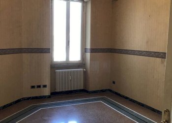Appartamento Savona (zona Centro) - foto 12