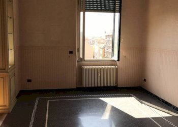 Appartamento Savona (zona Centro) - foto 13