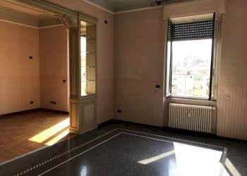 Appartamento Savona (zona Centro) - foto 14