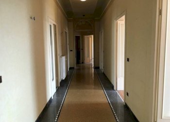 Appartamento Savona (zona Centro) - foto 17