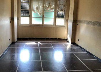 Appartamento Savona (zona Centro) - foto 18