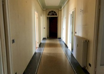 Appartamento Savona (zona Centro) - foto 20