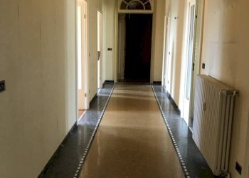 Appartamento Savona (zona Centro) - foto 22
