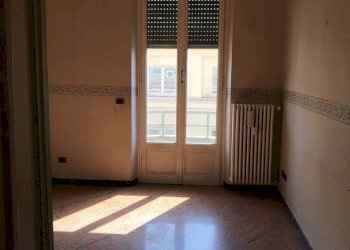 Appartamento Savona (zona Centro) - foto 23