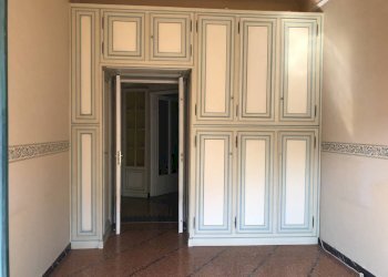 Appartamento Savona (zona Centro) - foto 24