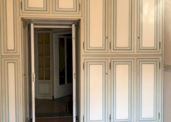 Appartamento Savona (zona Centro) - foto 25