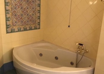 Appartamento Savona (zona Centro) - foto 26