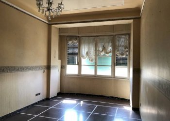 Appartamento Savona (zona Centro) - foto 27