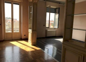 Appartamento Savona (zona Centro) - foto 28