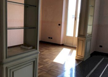 Appartamento Savona (zona Centro) - foto 29