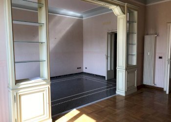 Appartamento Savona (zona Centro) - foto 30