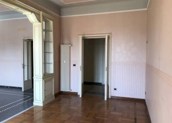 Appartamento Savona (zona Centro) - foto 32