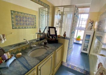 Appartamento Savona (zona Centro) - foto 33