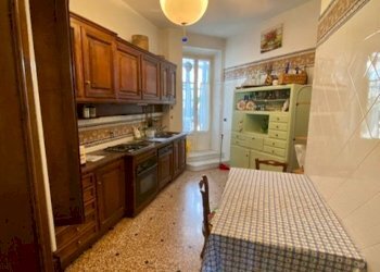 Appartamento Savona (zona Centro) - foto 35