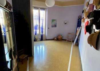 Appartamento Savona (zona Centro) - foto 37