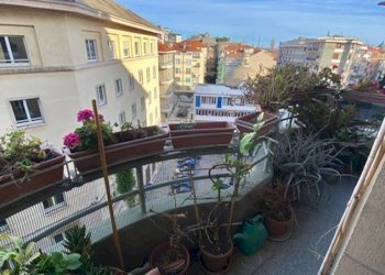 Appartamento Savona (zona Centro) - foto 38