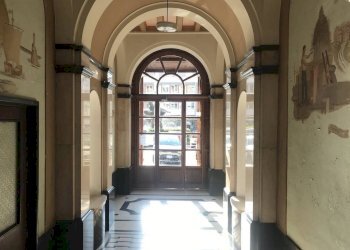 Appartamento Savona (zona Centro) - foto 39