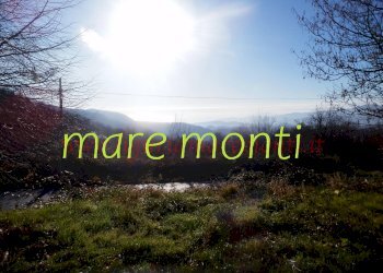 Casa indipendente Savona (zona Santuario) - foto 1