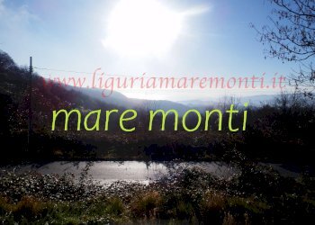 Casa indipendente Savona (zona Santuario) - foto 2