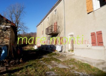 Casa indipendente Savona (zona Santuario) - foto 3