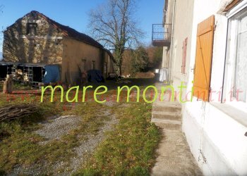 Casa indipendente Savona (zona Santuario) - foto 4